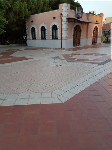 Piazza Giovanni Paolo II.jpg